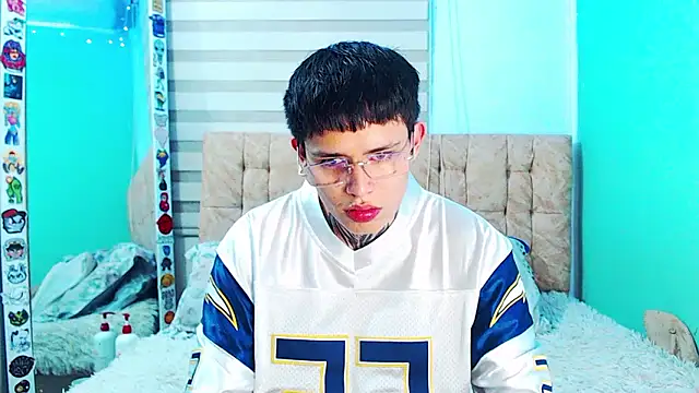  justinmoon2 online show from 03/03/26, 05:46