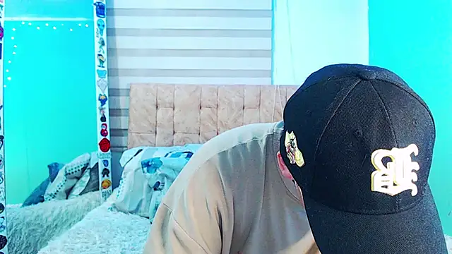  justinmoon2 online show from 03/09/26, 05:00