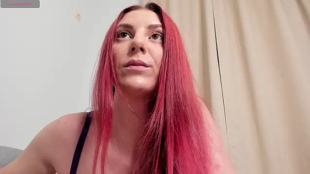 Snapshot of baby_ivy chatting on 12/05/25, 06:26 baby ivy online show from 12/05/25, 06:26