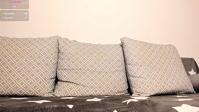 baby ivy online show from 02/07/26, 06:00