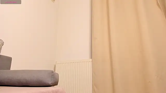 baby ivy online show from 03/19/26, 06:45