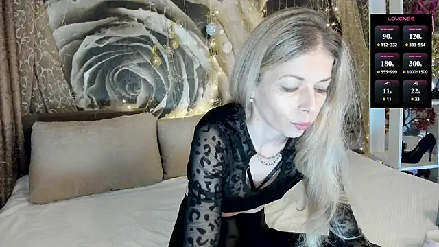 Snapshot of Eva_Melow chatting on 03/07/26, 04:37 Eva Melow online show from 03/07/26, 04:37