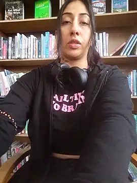 Snapshot of Hotasiansensation chatting on 02/21/25, 12:50 Hotasiansensation online show from 02/21/25, 12:50