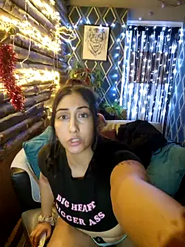 Snapshot of Hotasiansensation chatting on 03/14/25, 07:12 Hotasiansensation online show from 03/14/25, 07:12