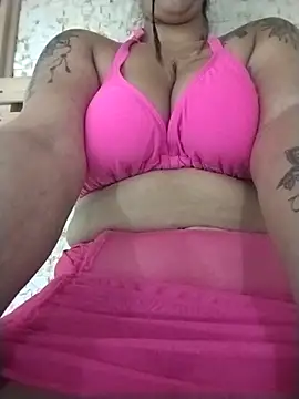 Snapshot of Hotasiansensation chatting on 09/12/25, 09:42 Hotasiansensation online show from 09/12/25, 09:42