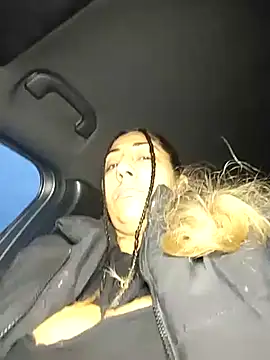 Snapshot of Hotasiansensation chatting on 10/22/25, 05:13 Hotasiansensation online show from 10/22/25, 05:13