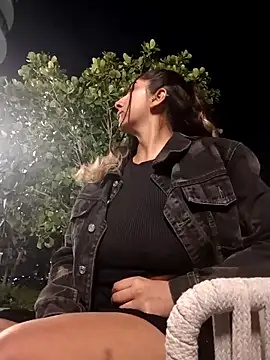 Snapshot of Hotasiansensation chatting on 11/02/25, 01:41 Hotasiansensation online show from 11/02/25, 01:41