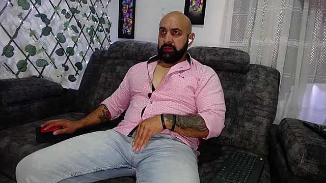 Snapshot of JD-69 chatting on 01/13/25, 06:49 JD-69 online show from 01/13/25, 06:49