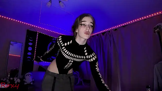 wet dream  online show from 03/27/26, 03:12