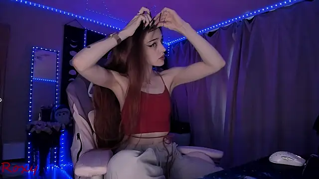 Snapshot of wet_dream_ chatting on 07/01/26, 03:45 wet dream online show from 07/01/26, 03:45