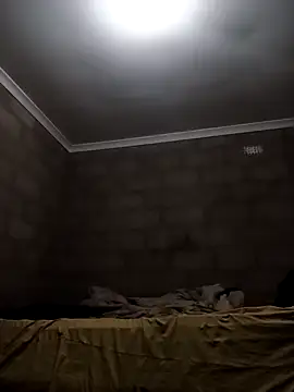 Snapshot of vicomake chatting on 04/23/26, 07:05 vicomake online show from 04/23/26, 07:05