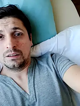 Snapshot of stalinskaya34 chatting on 01/25/25, 12:47 stalinskaya34 online show from 01/25/25, 12:47