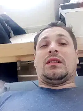 Snapshot of stalinskaya34 chatting on 03/17/25, 11:00 stalinskaya34 online show from 03/17/25, 11:00