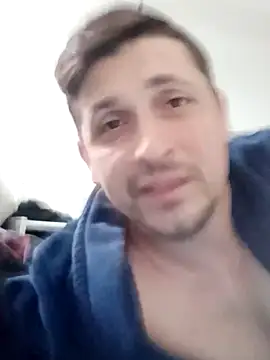 Snapshot of stalinskaya34 chatting on 11/01/25, 07:54 stalinskaya34 online show from 11/01/25, 07:54