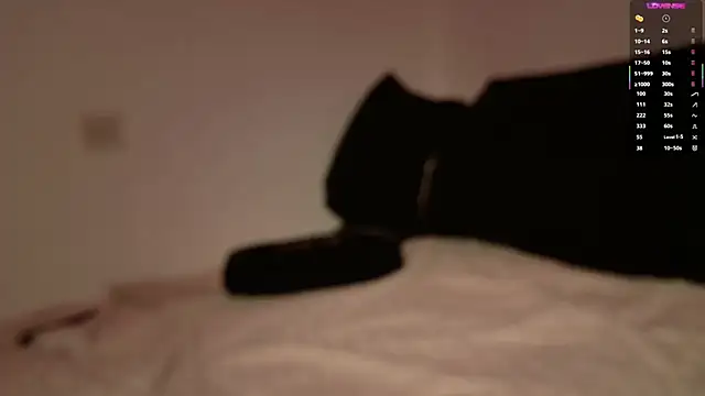 mrj99219 online show from 03/06/26, 05:48