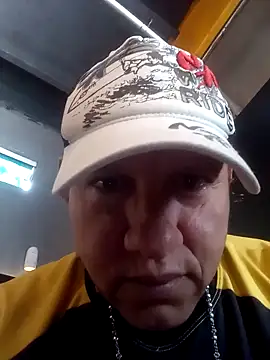 will1980 online show from 12/22/25, 11:51