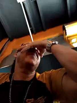 will1980 online show from 02/05/26, 12:10