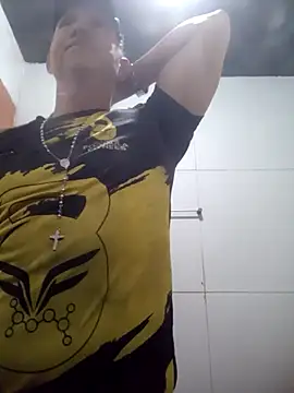 will1980 online show from 02/17/26, 12:12