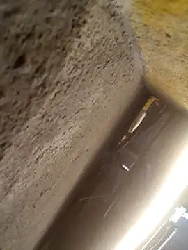 will1980 online show from 02/18/26, 12:34