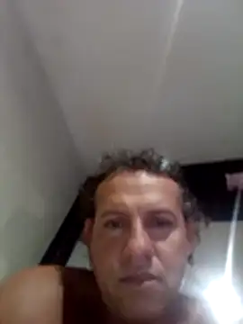 Snapshot of will1980 chatting on 03/03/26, 10:04 will1980 online show from 03/03/26, 10:04