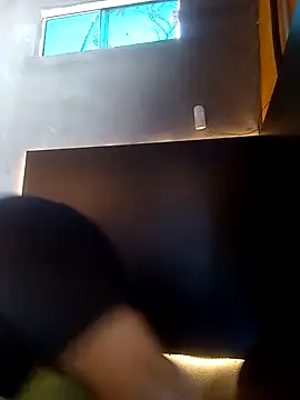 Snapshot of will1980 chatting on 03/06/26, 02:57 will1980 online show from 03/06/26, 02:57