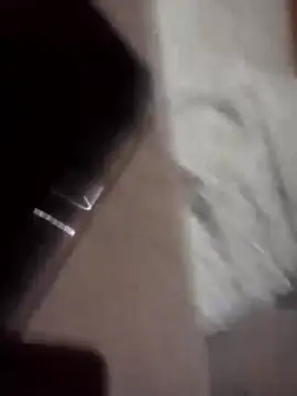 Snapshot of will1980 chatting on 03/07/26, 03:47 will1980 online show from 03/07/26, 03:47