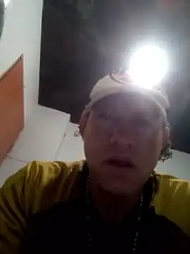 Snapshot of will1980 chatting on 03/09/26, 11:25 will1980 online show from 03/09/26, 11:25