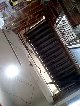 Snapshot of will1980 chatting on 03/14/26, 07:08 will1980 online show from 03/14/26, 07:08