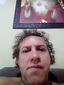 Snapshot of will1980 chatting on 03/17/26, 11:35 will1980 online show from 03/17/26, 11:35