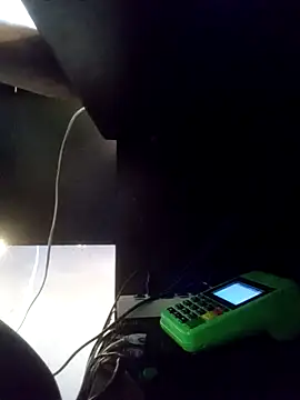 Snapshot of will1980 chatting on 03/18/26, 03:04 will1980 online show from 03/18/26, 03:04