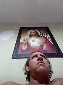 Snapshot of will1980 chatting on 03/20/26, 02:38 will1980 online show from 03/20/26, 02:38