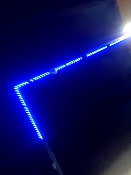 Snapshot of will1980 chatting on 03/20/26, 05:29 will1980 online show from 03/20/26, 05:29