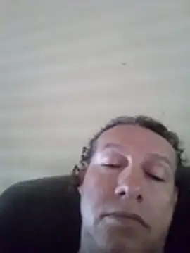 Snapshot of will1980 chatting on 03/24/26, 11:26 will1980 online show from 03/24/26, 11:26