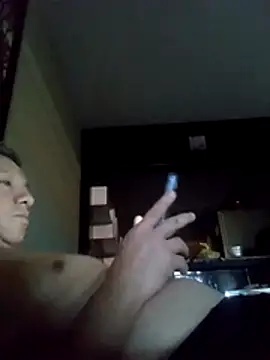 Snapshot of will1980 chatting on 03/27/26, 06:40 will1980 online show from 03/27/26, 06:40