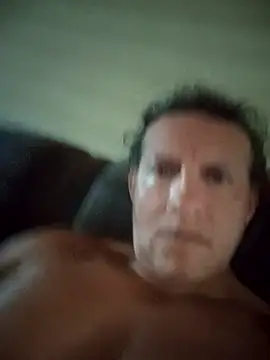 Snapshot of will1980 chatting on 04/22/26, 11:56 will1980 online show from 04/22/26, 11:56