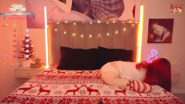 Snapshot of Enjoy_jane chatting on 12/28/24, 01:08 Enjoy jane online show from 12/28/24, 01:08