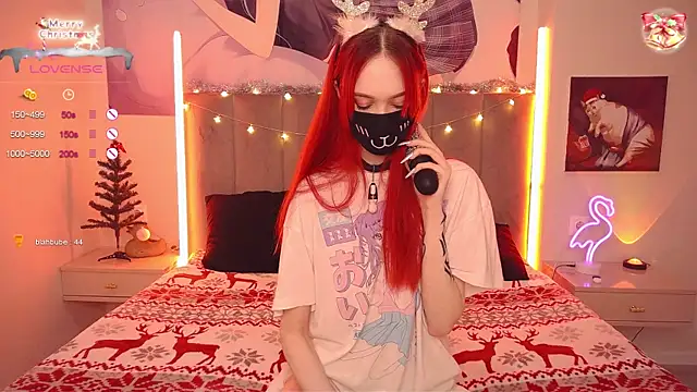 Snapshot of Enjoy_jane chatting on 12/30/24, 01:04 Enjoy jane online show from 12/30/24, 01:04