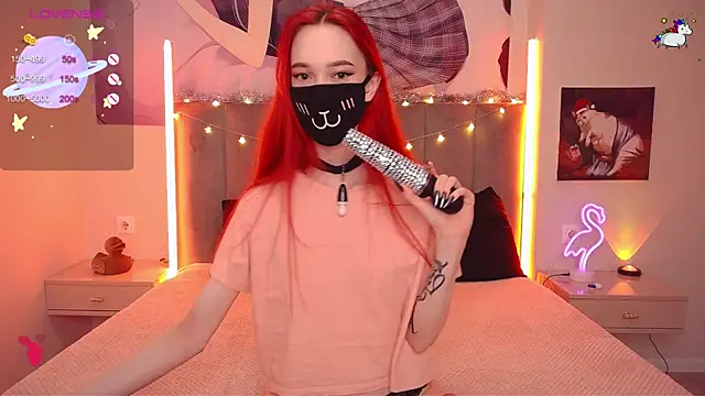 Snapshot of Enjoy_jane chatting on 02/02/25, 01:02 Enjoy jane online show from 02/02/25, 01:02