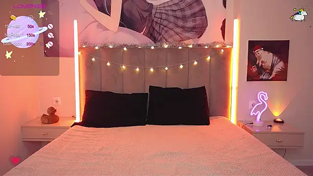 Snapshot of Enjoy_jane chatting on 02/05/25, 03:13 Enjoy jane online show from 02/05/25, 03:13