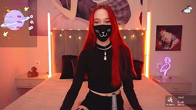 Snapshot of Enjoy_jane chatting on 02/08/25, 03:08 Enjoy jane online show from 02/08/25, 03:08