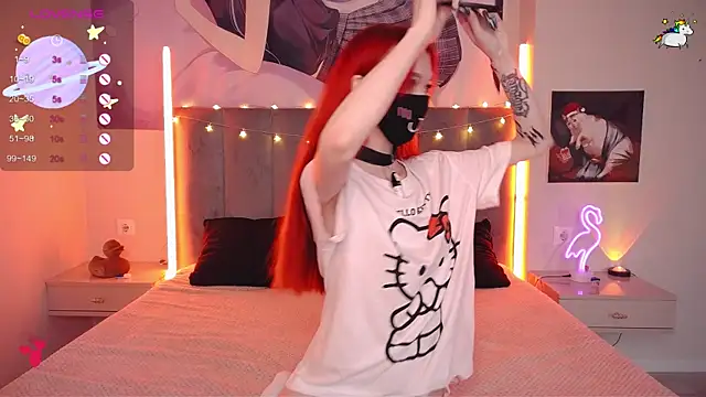 Snapshot of Enjoy_jane chatting on 02/12/25, 05:26 Enjoy jane online show from 02/12/25, 05:26