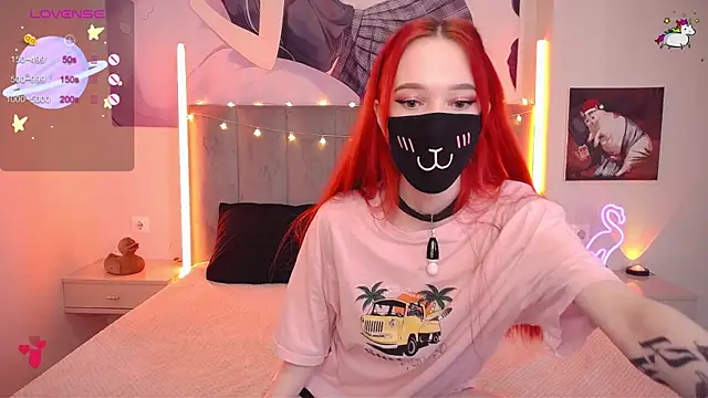 Snapshot of Enjoy_jane chatting on 02/13/25, 06:41 Enjoy jane online show from 02/13/25, 06:41