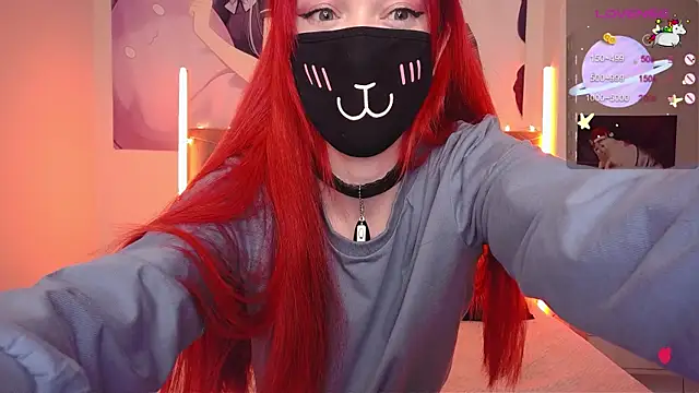 Snapshot of Enjoy_jane chatting on 02/27/25, 02:42 Enjoy jane online show from 02/27/25, 02:42