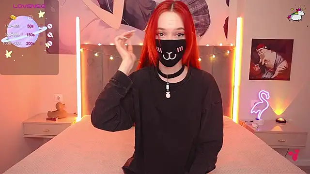 Snapshot of Enjoy_jane chatting on 03/19/25, 08:12 Enjoy jane online show from 03/19/25, 08:12