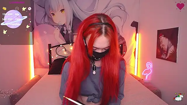 Snapshot of Enjoy_jane chatting on 10/24/25, 10:28 Enjoy jane online show from 10/24/25, 10:28