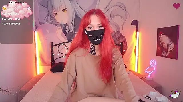 Snapshot of Enjoy_jane chatting on 11/16/25, 12:11 Enjoy jane online show from 11/16/25, 12:11