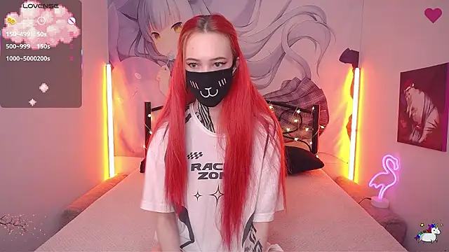 Snapshot of Enjoy_jane chatting on 02/01/26, 05:33 Enjoy jane online show from 02/01/26, 05:33