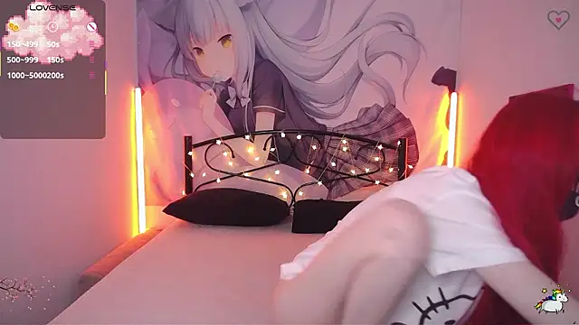 Snapshot of Enjoy_jane chatting on 02/03/26, 02:11 Enjoy jane online show from 02/03/26, 02:11