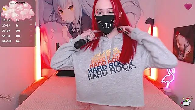 Snapshot of Enjoy_jane chatting on 03/29/26, 08:20 Enjoy jane online show from 03/29/26, 08:20