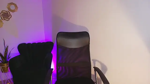 aliss ev online show from 03/09/26, 10:03